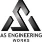 asengworks logo
